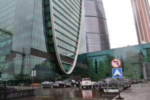 DSC_1064 территория Съёмки Москва