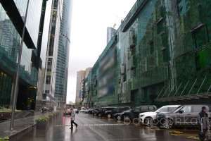 DSC_1053 территория Съёмки Москва