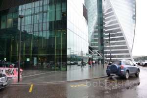 DSC_1059 территория Съёмки Москва