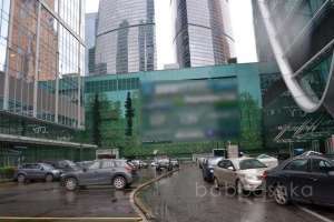 DSC_1060 территория Съёмки Москва