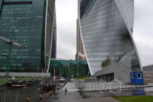 DSC_1066 территория Съёмки Москва