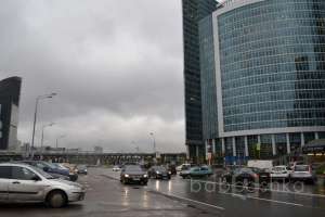 DSC_1072 территория Съёмки Москва