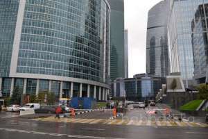 DSC_1073 территория Съёмки Москва