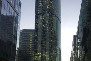 image-13-05-16-20-45. территория Съёмки Москва