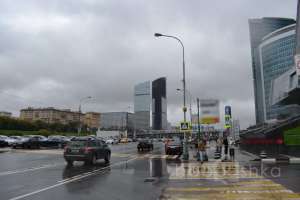 DSC_1069 территория Съёмки Москва