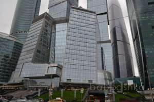 DSC_1070 территория Съёмки Москва