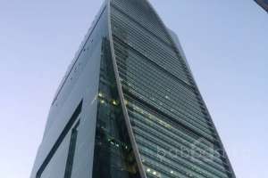 image-13-05-16-20-45-2. территория Съёмки Москва