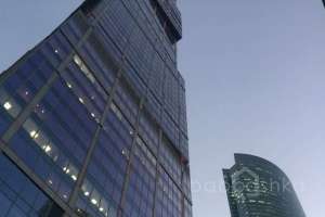 image-13-05-16-20-45-3. территория Съёмки Москва