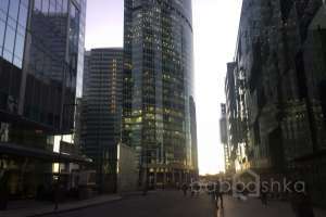 image-13-05-16-20-45-4. территория Съёмки Москва