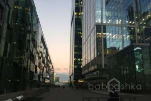 image-13-05-16-20-45-10. территория Съёмки Москва