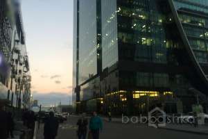 image-13-05-16-20-45-8. территория Съёмки Москва