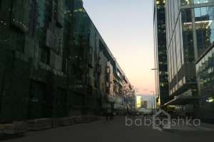 image-13-05-16-20-45-16. территория Съёмки Москва