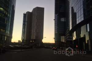 image-13-05-16-20-45-15. территория Съёмки Москва