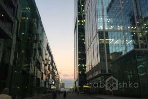 image-13-05-16-20-45-12. территория Съёмки Москва