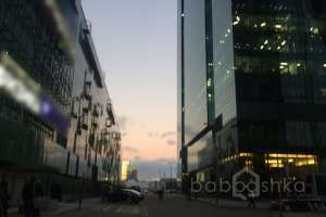 image-13-05-16-20-45-9. территория Съёмки Москва