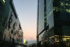 image-13-05-16-20-45-17. территория Съёмки Москва