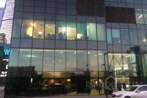 image-13-05-16-20-45-22. территория Съёмки Москва