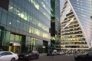 image-13-05-16-20-45-23. территория Съёмки Москва