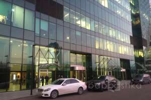 image-13-05-16-20-45-21. территория Съёмки Москва