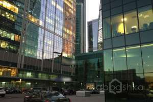 image-13-05-16-20-45-24. территория Съёмки Москва