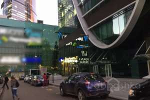 image-13-05-16-20-45-30. территория Съёмки Москва