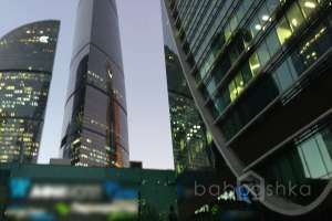 image-13-05-16-20-45-31. территория Съёмки Москва