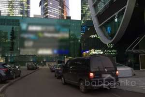 image-13-05-16-20-45-29. территория Съёмки Москва