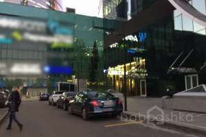 image-13-05-16-20-45-33. территория Съёмки Москва