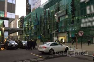 image-13-05-16-20-45-35. территория Съёмки Москва