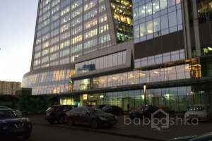 image-13-05-16-20-45-34. территория Съёмки Москва