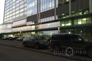 image-13-05-16-20-45-36. территория Съёмки Москва