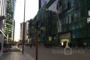 image-13-05-16-20-45-37. территория Съёмки Москва