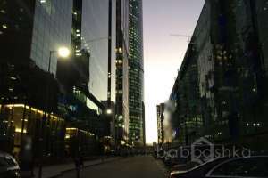 image-13-05-16-20-45-38. территория Съёмки Москва