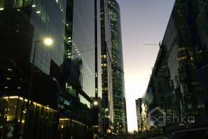 image-13-05-16-20-45-39. территория Съёмки Москва