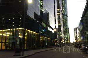 image-13-05-16-20-45-40. территория Съёмки Москва