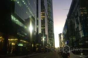 image-13-05-16-20-45-41. территория Съёмки Москва