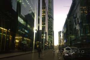 image-13-05-16-20-45-42. территория Съёмки Москва