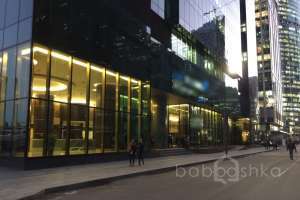 image-13-05-16-20-45-43. территория Съёмки Москва