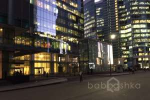 image-13-05-16-20-45-48. территория Съёмки Москва