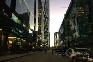 image-13-05-16-20-45-44. территория Съёмки Москва