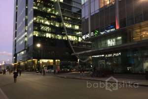 image-13-05-16-20-45-49. территория Съёмки Москва