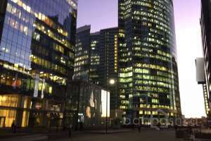 image-13-05-16-20-45-47. территория Съёмки Москва