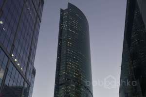 IMG_9414 территория Съёмки Москва