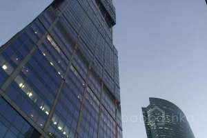 IMG_9421 территория Съёмки Москва