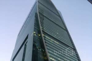 IMG_9419 территория Съёмки Москва