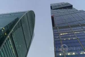 IMG_9420 территория Съёмки Москва