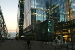 IMG_9429 территория Съёмки Москва