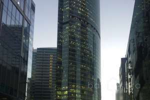 IMG_9417 территория Съёмки Москва