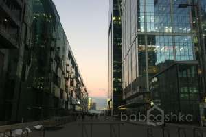 IMG_9431 территория Съёмки Москва