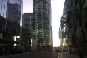 IMG_9422 территория Съёмки Москва